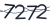 更换验证码